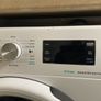 Whirlpool 7kg Washing Machine Image 3