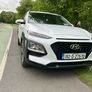 Hyundai Kona Image 6