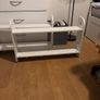 shelving Image 2