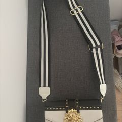 Savida Handbag