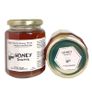 Raw Natural Wildflower Honey Image 4