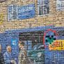 Jigsaw Puzzle Image 3