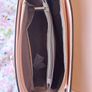 Handbag Image 6