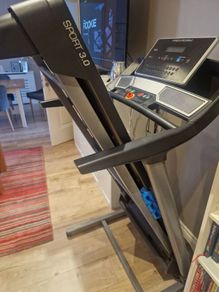 Pro Form Sport 3.0 Treadmill