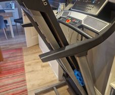 Pro Form Sport 3.0 Treadmill