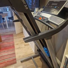 Pro Form Sport 3.0 Treadmill