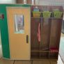 Our Generation School Image 6
