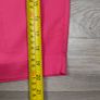 B.Draddy Golf Shorts Mens XXL W40 Image 7