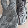 Adidas AdiFOM Q Image 4