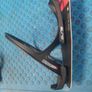 Elite water bottle cages Image 2
