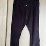 brown legging Image 2