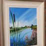 art paintings Image 9