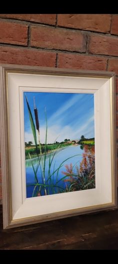 art paintings