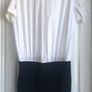 BCBG dress - sz L Image 2