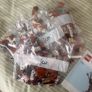 Red Fox Lego Set New Image 2