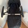 Quinny Buggy Image 7