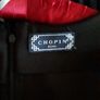 Fabulous Dress and Jacket Size 12 Image 3
