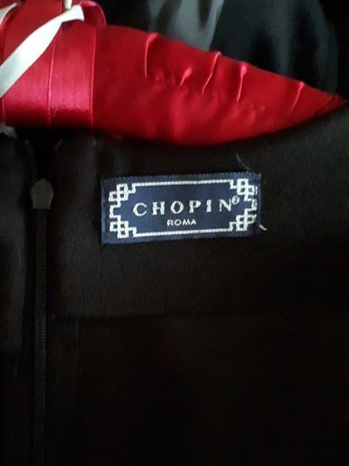 Fabulous Dress and Jacket Size 12