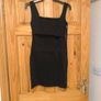 women clothes bundle Image 5