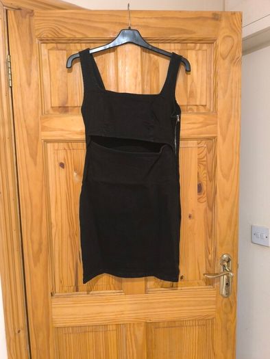 women clothes bundle
