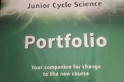 Catalyst, brand new, in pack PLUS workbook