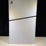 PS5 Slim Disc - 1TB Image 3