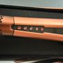 Dyson Airstrait wet-to-dry hair straightener Image 8