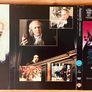 Amadeus - Director's Cut (2 Disc Special Edition) Image 3