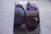 'The History of Glass' by Dan Klein and Ward Lloyd