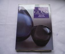 'The History of Glass' by Dan Klein and Ward Lloyd