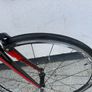 Cube Racing adult bike very light Image 7