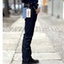 Fullcount  1109xx  Sz 31/30 brand new Japanese denim Image 6