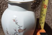 Art collection by Arklow pottery 2