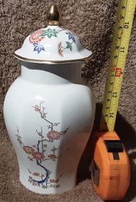 Art collection by Arklow pottery 2