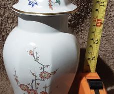Art collection by Arklow pottery 2