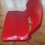 Chair Image 3