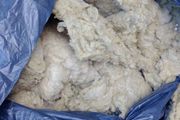 Insulation FREE