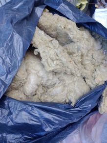 Insulation FREE