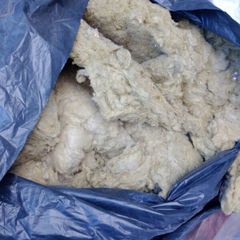 Insulation FREE