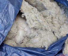 Insulation Free
