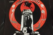 Roger Sutcliffe Death letter lp UK blues private press