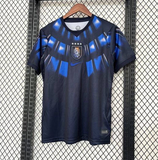 world cup jerseys
