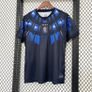 world cup jerseys Image 9