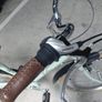 cycle Image 4