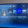 ps4 slim 1TB cfw 12.52 and controller 1 Image 4
