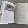 Heavy Metal - M1 Abrams Tank Company's Battle to Baghdad - Iraq War Hardback Image 3