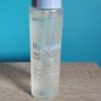Nature Love facial cleanser Image 4