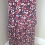 Gallery skirt Image 2