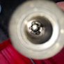HILTI TE80ATC warranty 6-months/receipt Image 5