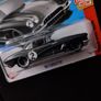 '62 Chevy Corvette ! Gray ! from Then and Now Series ! Hot Wheels ! Mattel ! Image 5